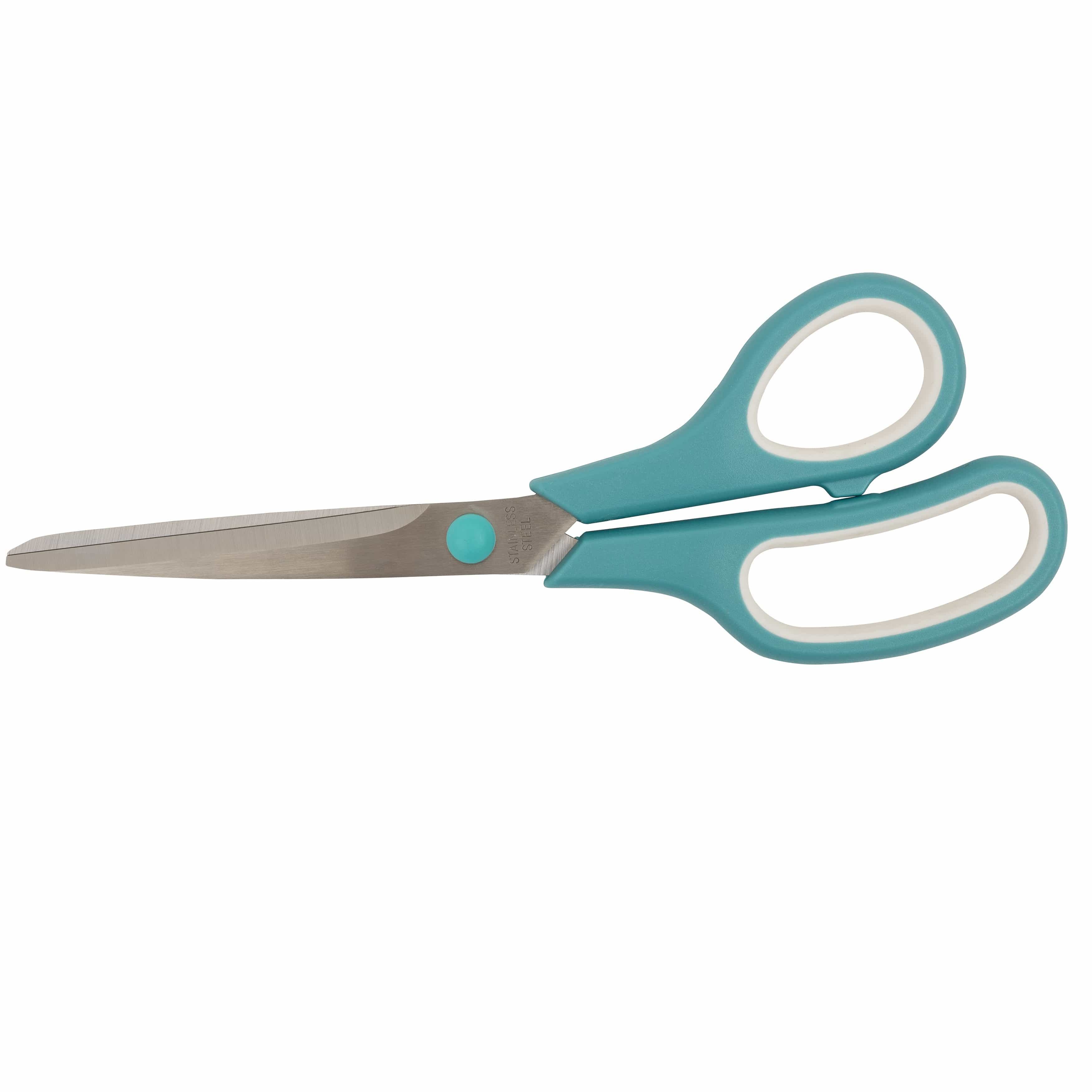We R Makers Scoring & Cutting We R Makers Assorted Scissors - 5 Pairs