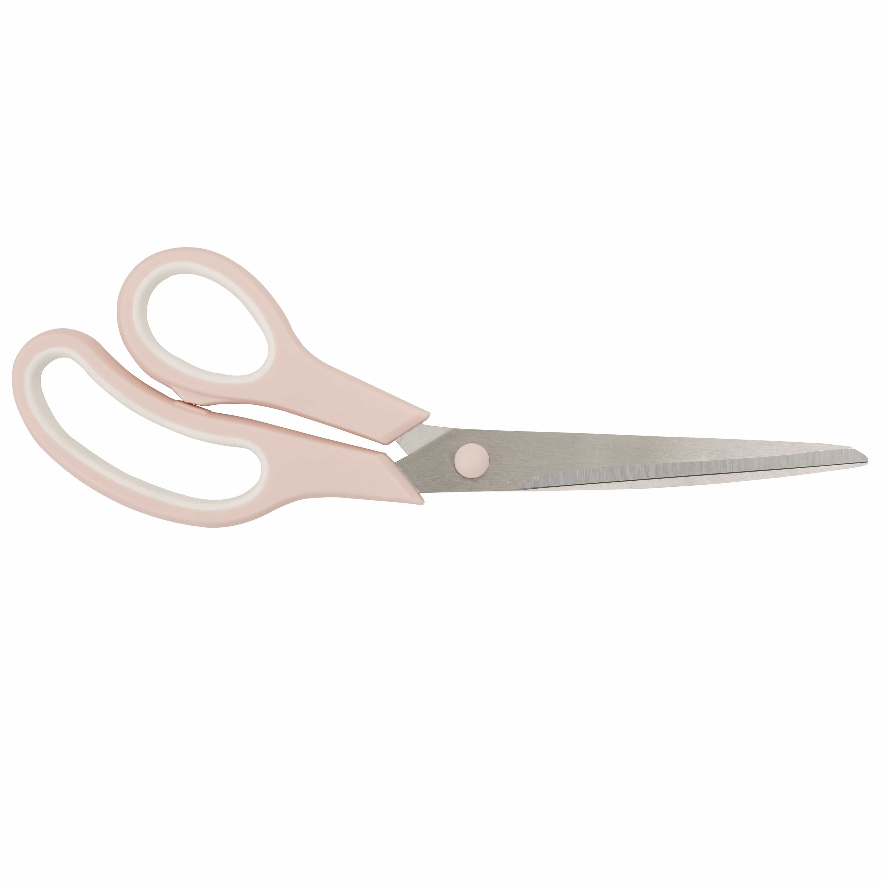 We R Makers Scoring & Cutting We R Makers Assorted Scissors - 5 Pairs