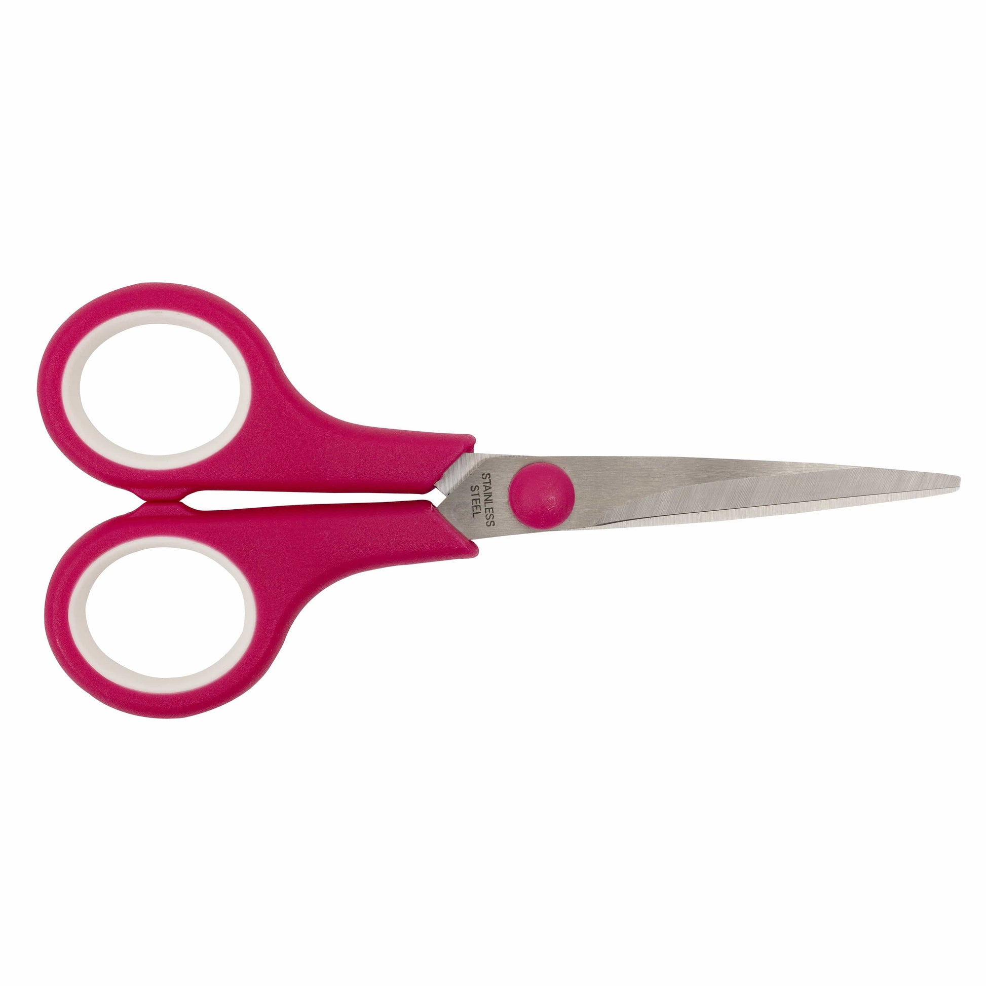 We R Makers Scoring & Cutting We R Makers Assorted Scissors - 5 Pairs