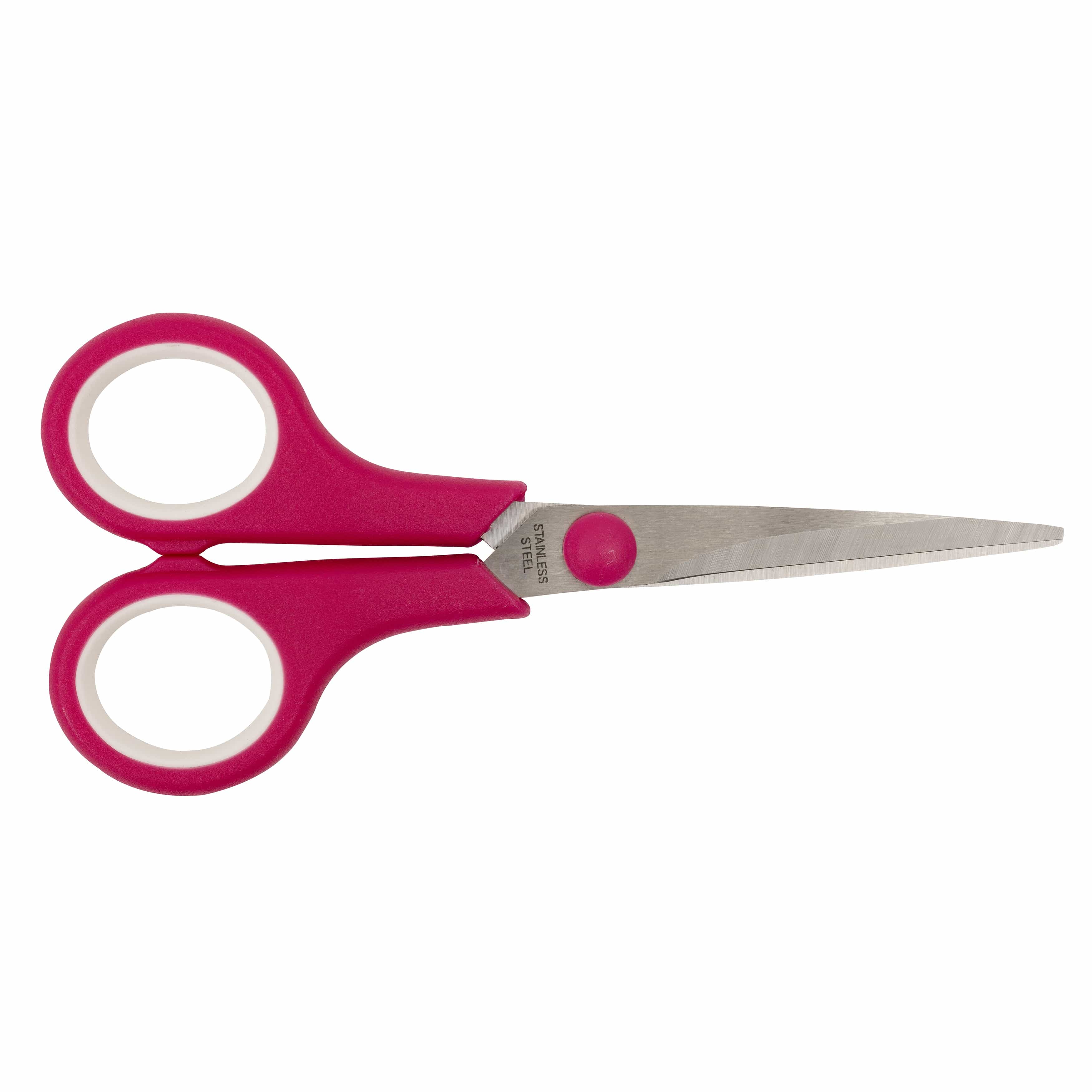 We R Makers Scoring & Cutting We R Makers Assorted Scissors - 5 Pairs
