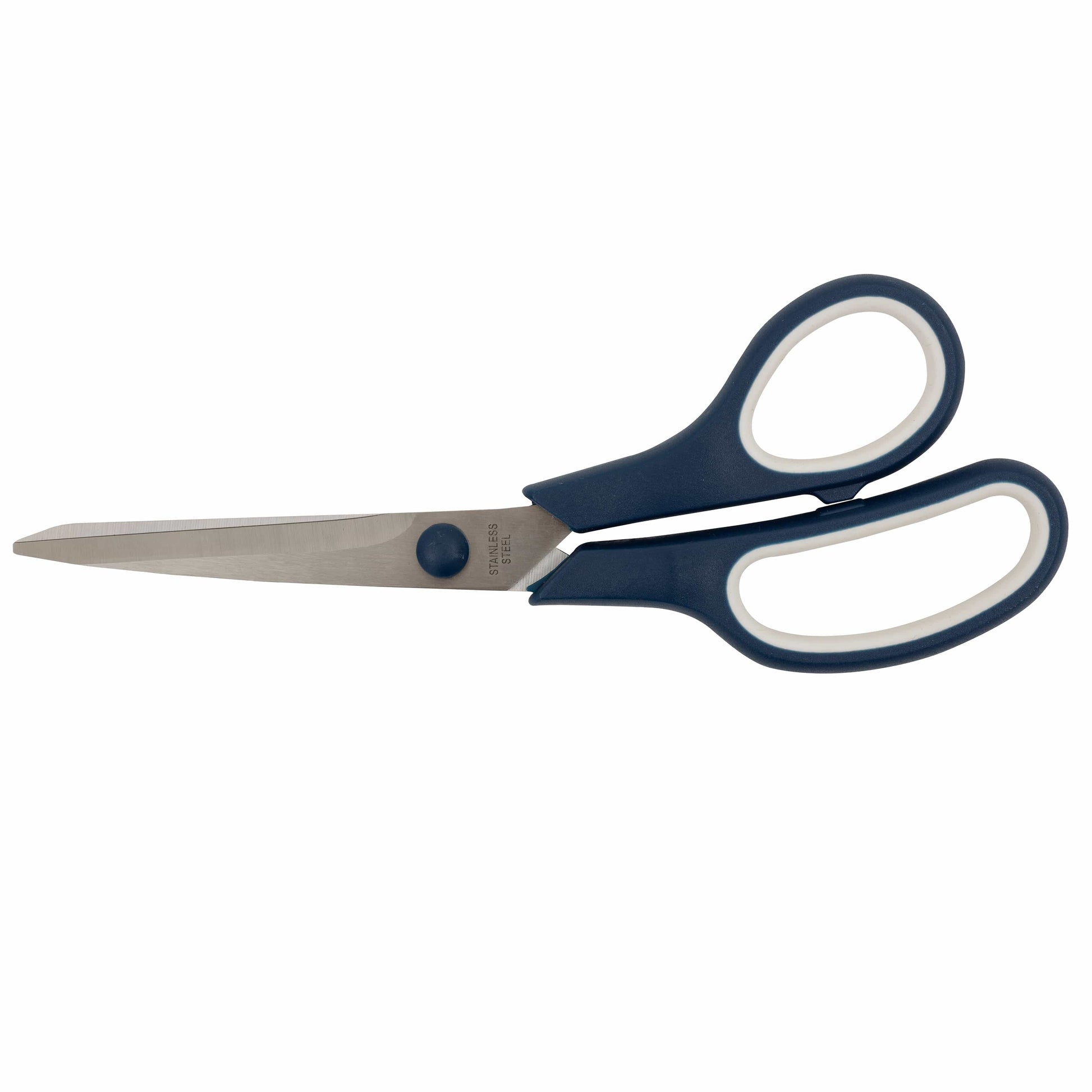 We R Makers Scoring & Cutting We R Makers Assorted Scissors - 5 Pairs