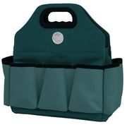 We R Makers Storage We R Makers Crafter's Storage Tote
