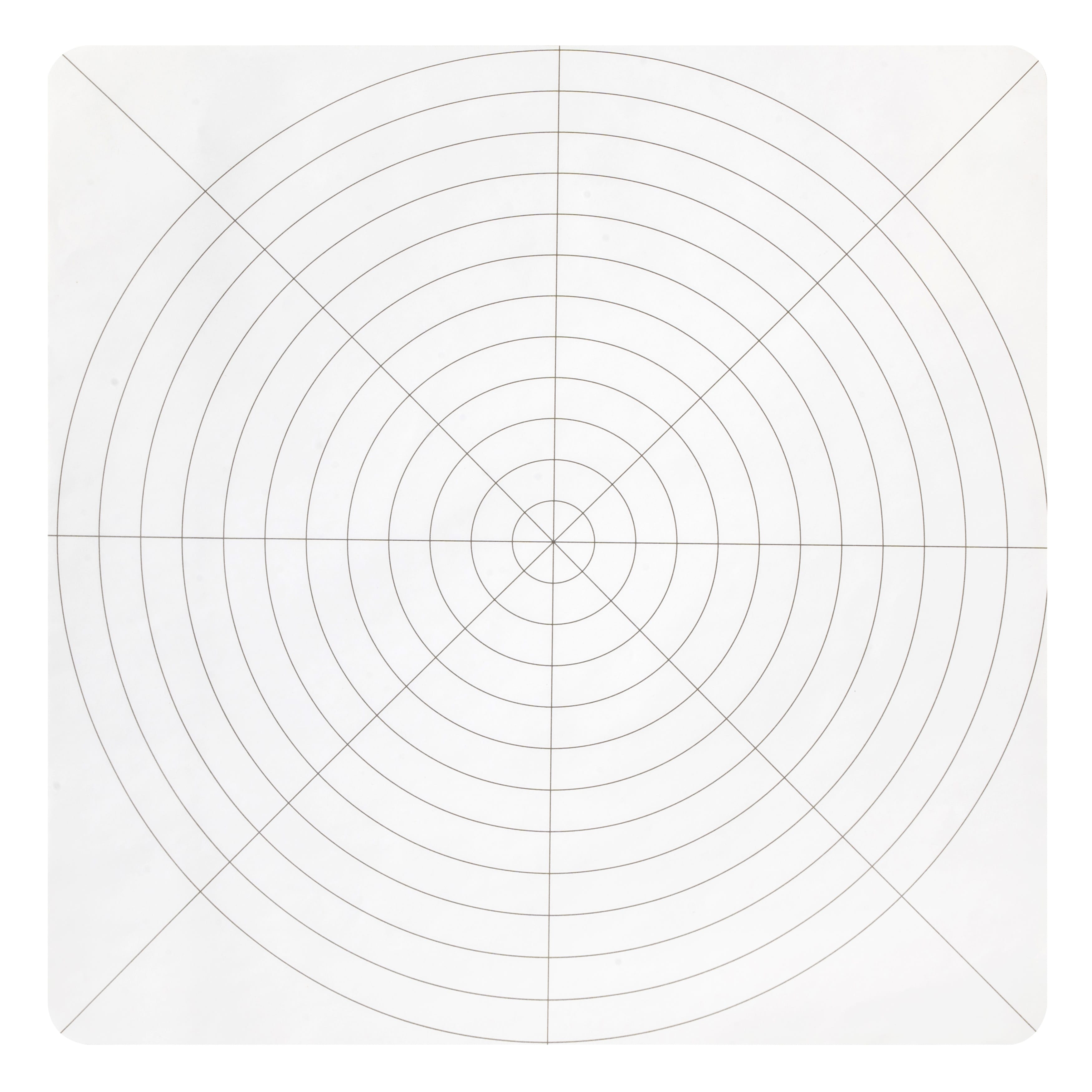We R Makers Tools We R Makers – 12" x 12" Edge Align Light Pad