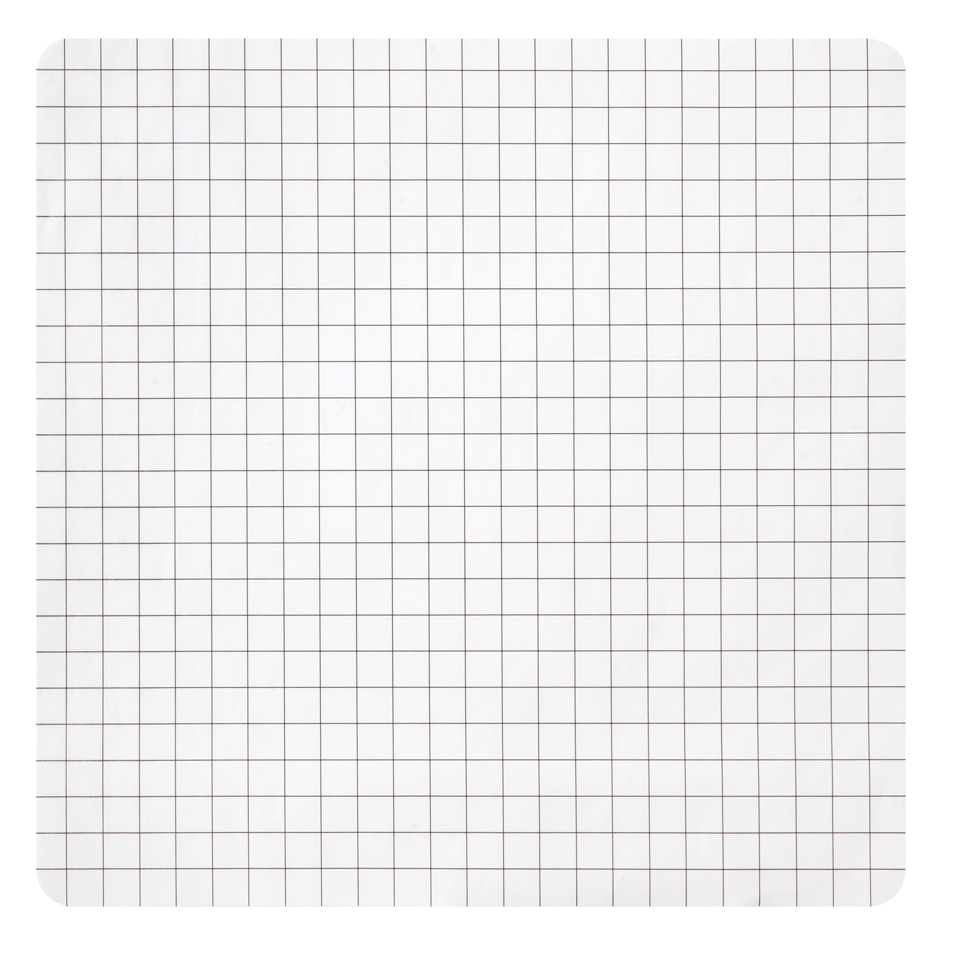 We R Makers Tools We R Makers – 12" x 12" Edge Align Light Pad
