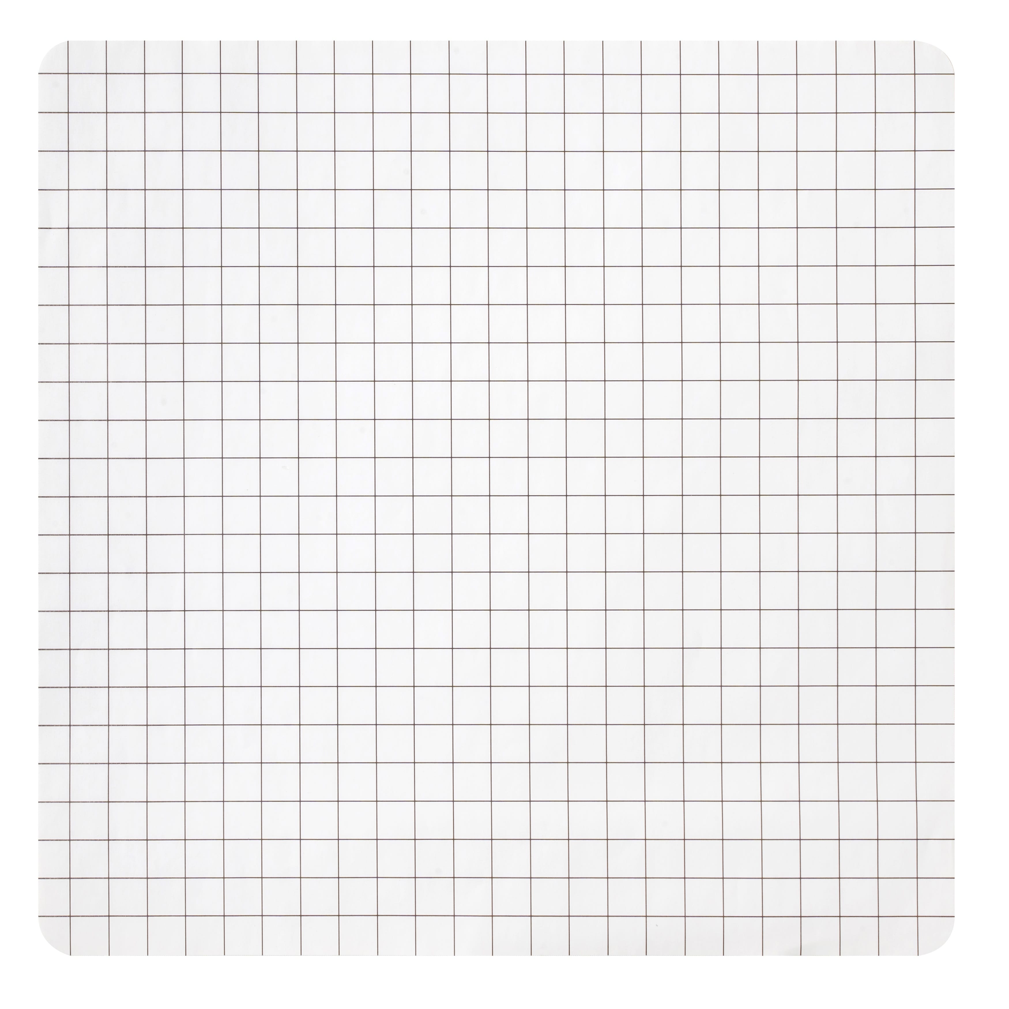We R Makers Tools We R Makers – 12" x 12" Edge Align Light Pad