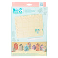 We R Makers – Carton Stamp Board