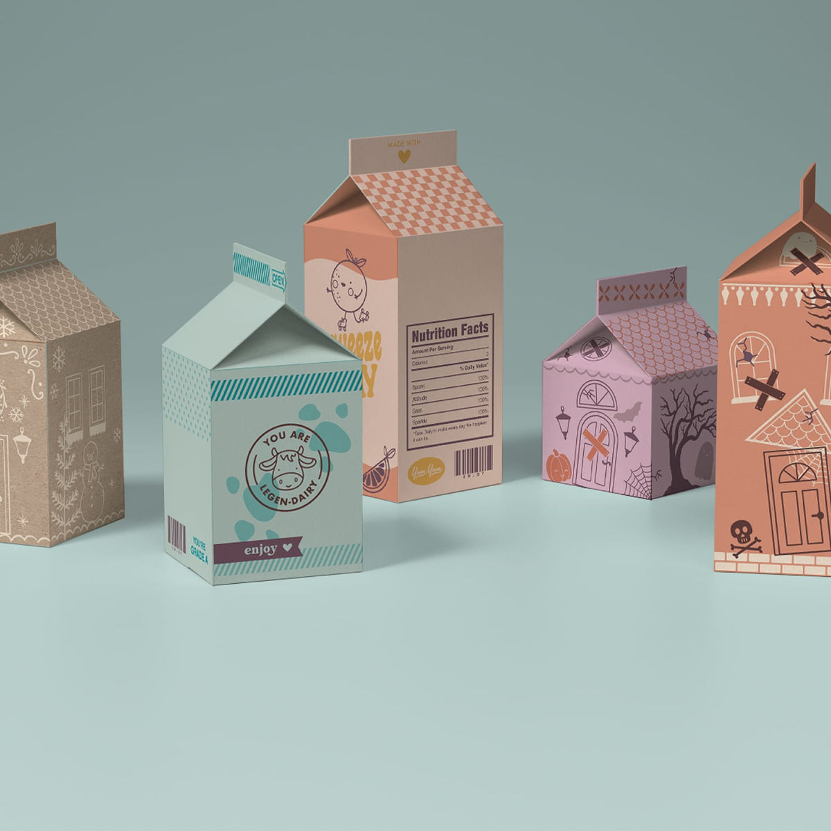 We R Makers Tools We R Makers – Carton Stamp Board