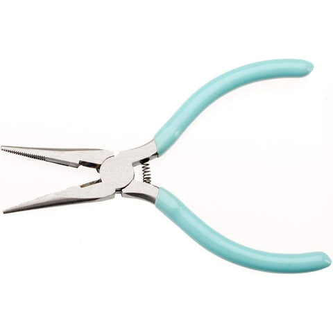 We R Makers Tools We R Makers Cinch Needle Nose Wire Clippers