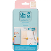 We R Makers Tools We R Makers – Dot Setter Applicator Kit