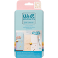 We R Makers – Dot Setter Applicator Kit