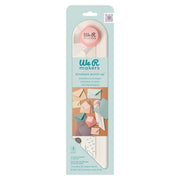 We R Makers Tools We R Makers – Envelope Punch Up
