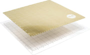 We R Makers Tools We R Makers Foil Quill 12x12" Magnetic Mat