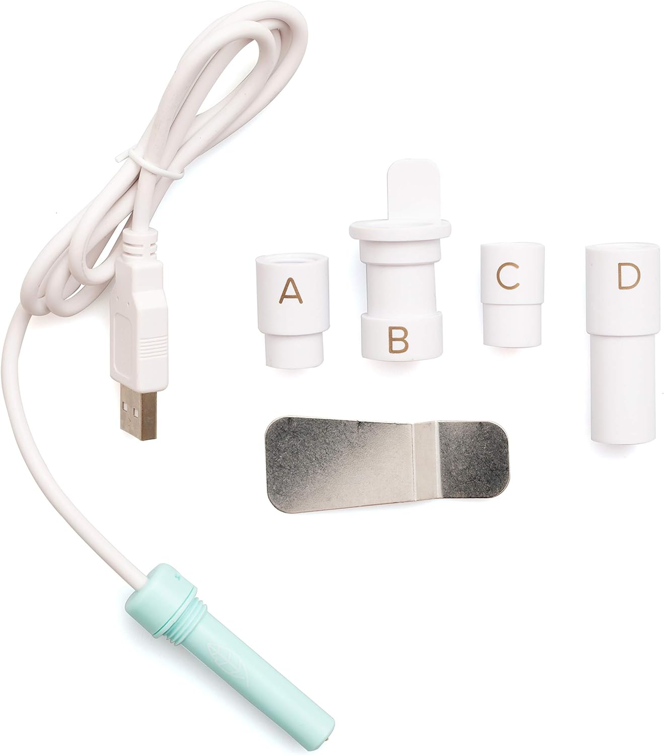 We R Makers Tools We R Makers Foil Quill Pen - Standard Tip