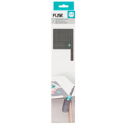 We R Makers Tools We R Makers Fuse Mat & Holster Combo