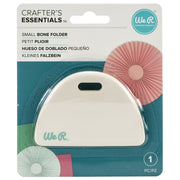 We R Makers Tools We R Makers Small Bone Folder