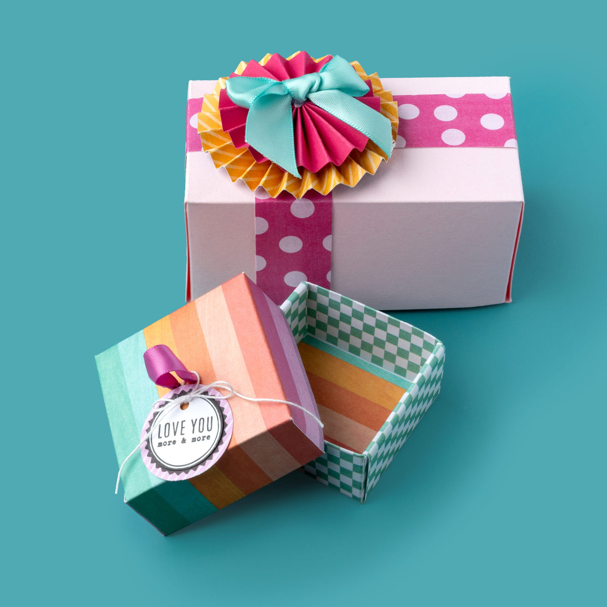 We R Makers Tools We R Makers - The Works 2 All-in-One Scrapbooking Tool