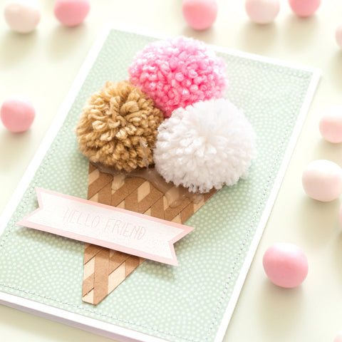 We R Makers Tools We R Makers The Works All In One Scrapbooking Tool