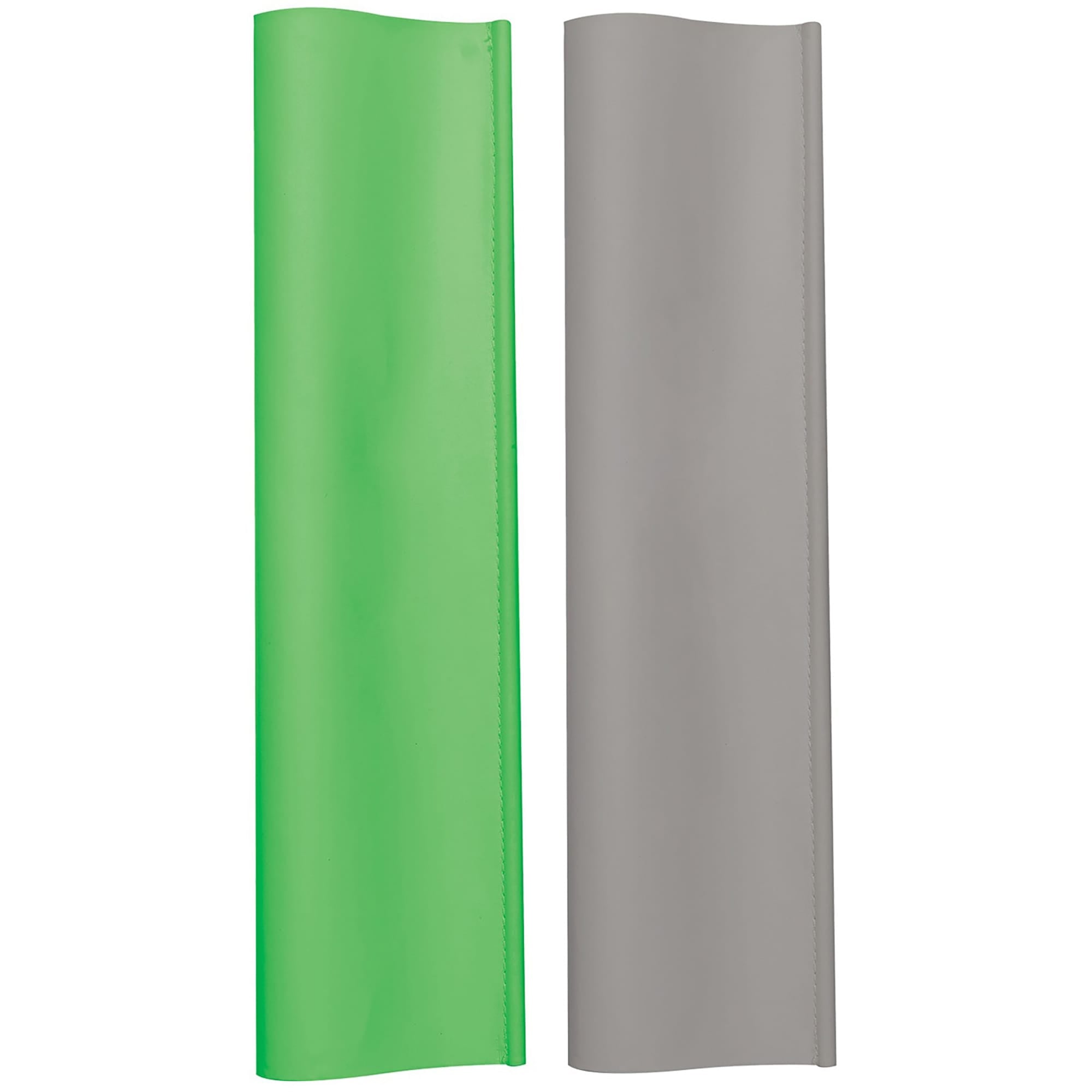 We R Makers We R Makers - ShotBox Infinity Backdrops – Greenscreen & Grey