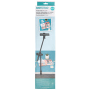 We R Makers We R Makers - ShotBox ShotStand - Adjustable Camera Rig