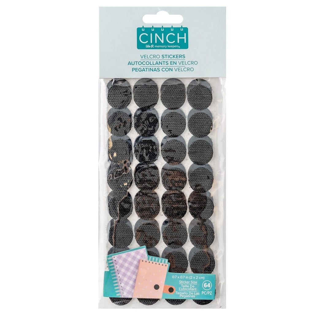 We R Memory Keepers Sticker Maker We R Makers - Cinch | Beautifully bound books, journals, and more ...