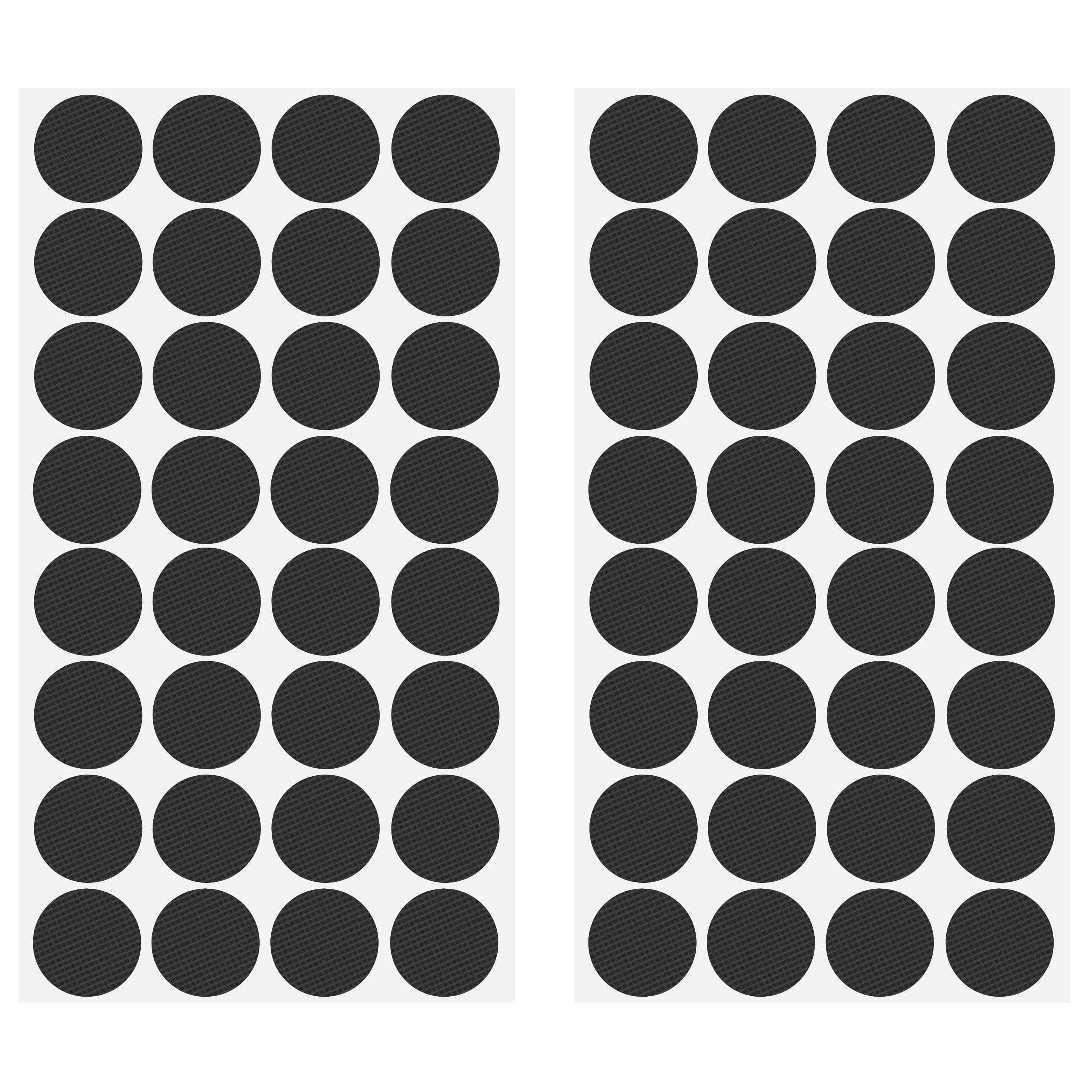 We R Makers We R Memory Keepers Cinch Hook & Loop Stickers 64/Pkg