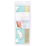 We R Makers We R Memory Keepers Foil Quill Cutting Kit