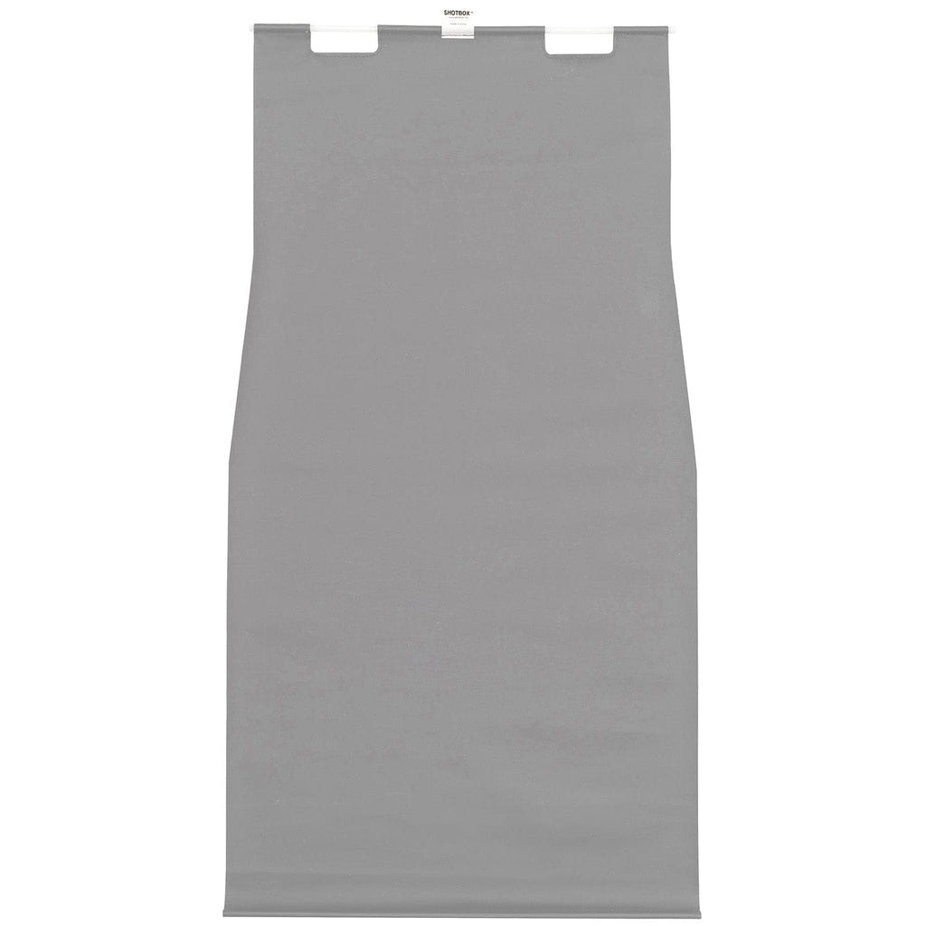 We R Makers We R Memory Keepers ShotBox Background Infinity Backdrops-Greenscreen & Gray