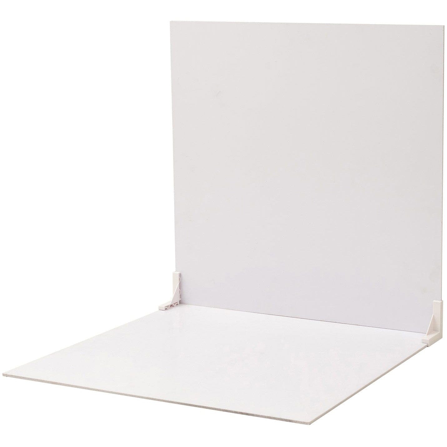 We R Makers We R Memory Keepers ShotBox ShotDrop Photo Background Kit-20"X20"
