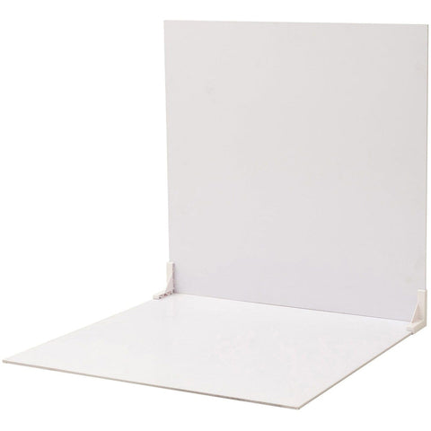 We R Makers We R Memory Keepers ShotBox ShotDrop Photo Background Kit-20