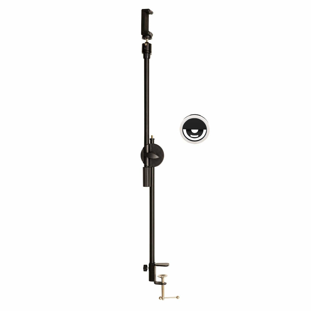 We R Makers We R Memory Keepers ShotBox ShotStand Camera Rig