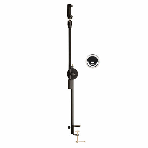 We R Makers We R Memory Keepers ShotBox ShotStand Camera Rig