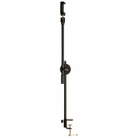 We R Makers We R Memory Keepers ShotBox ShotStand Camera Rig