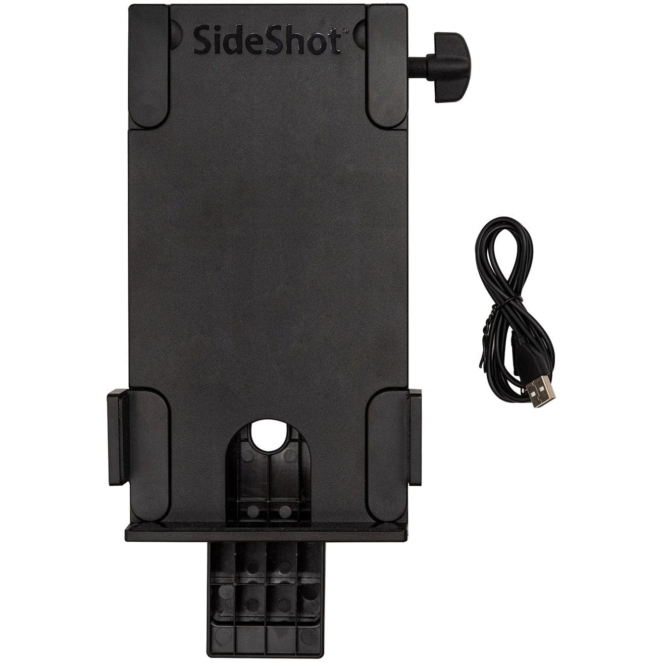 We R Makers We R Memory Keepers ShotBox SideShot Arm Attachment 2/Pkg