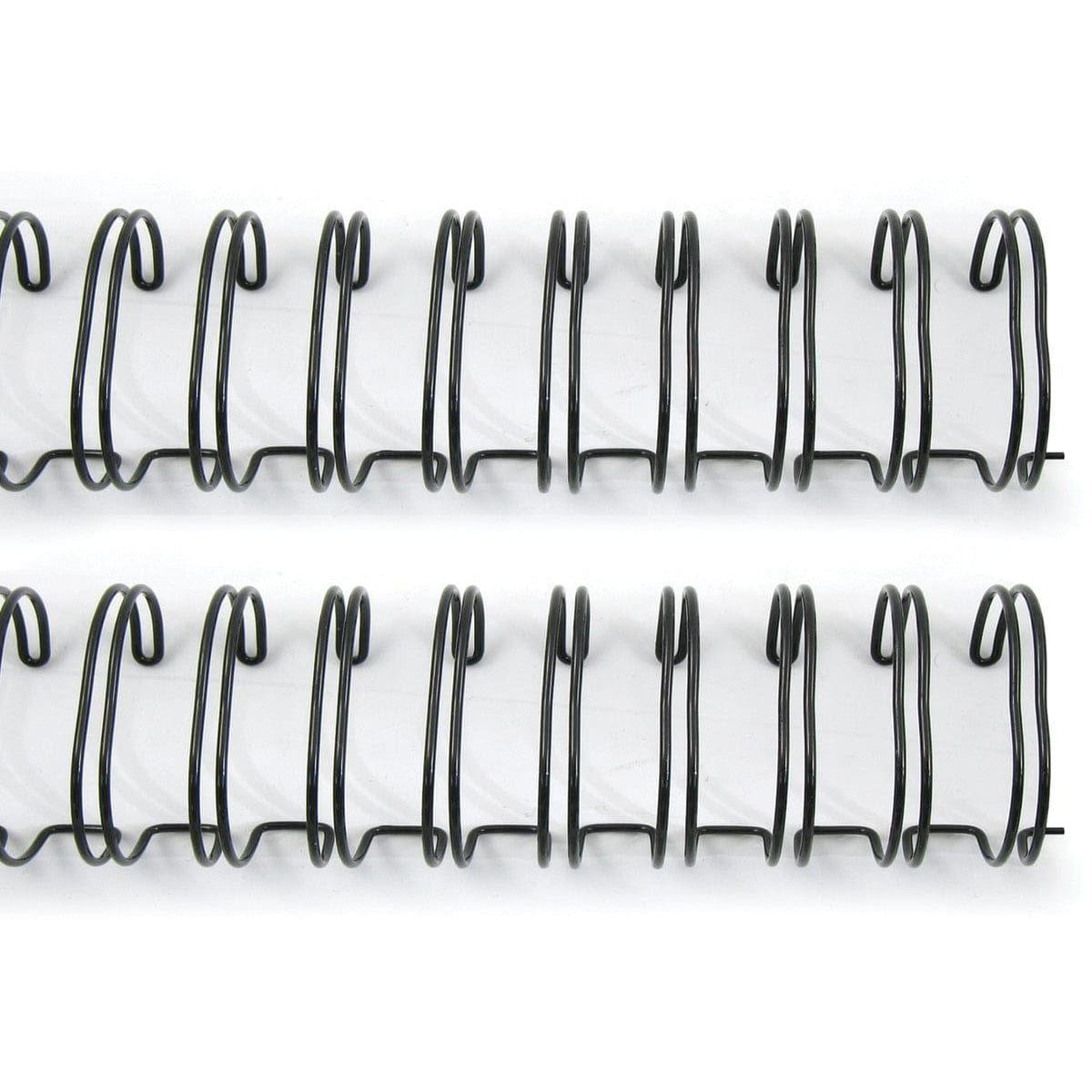 We R Makers Wires We R Makers Cinch Book Binding Wire - 2 Pack - Black