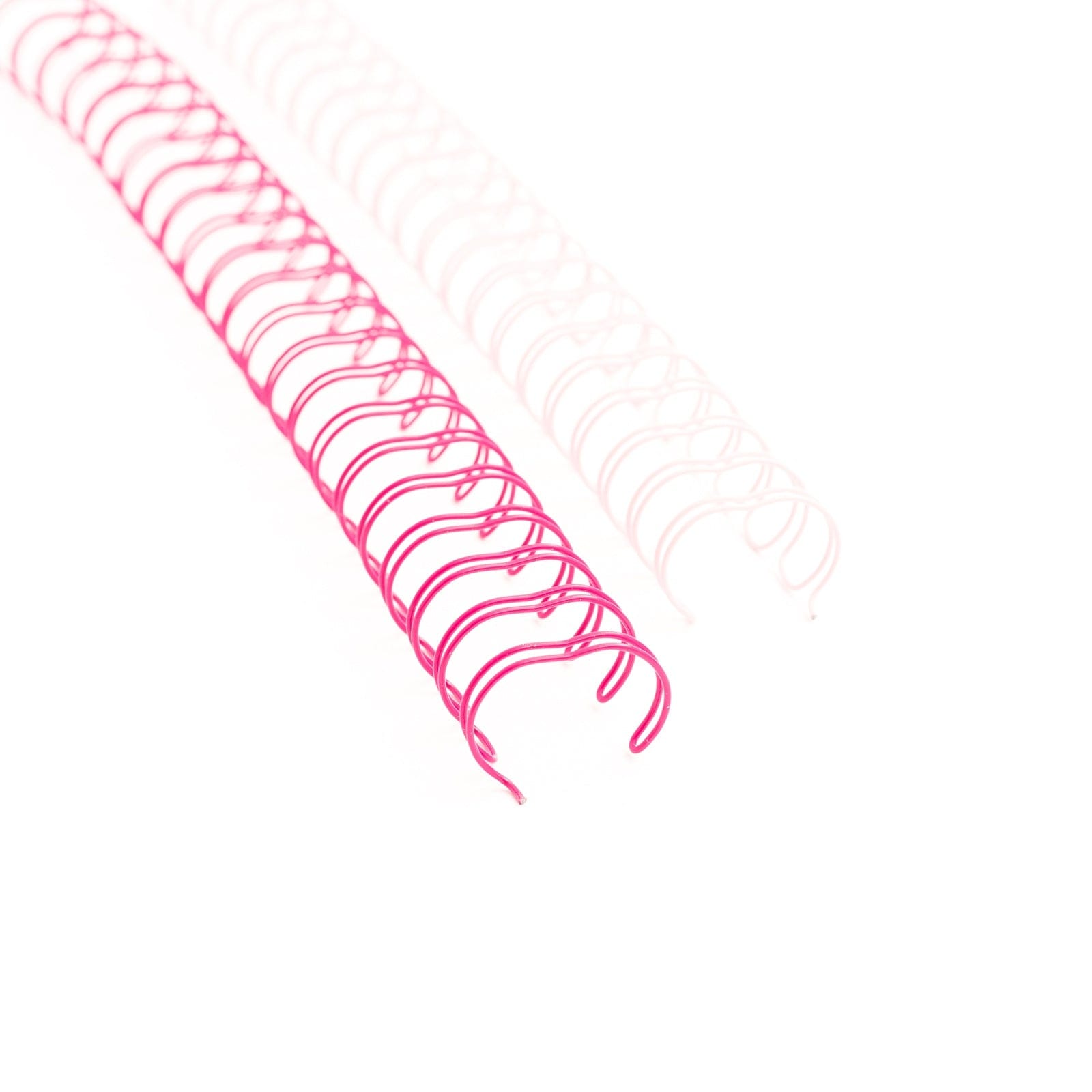 We R Pink We R Memory Keepers Cinch Wires .625"