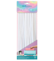 We R Thermal Cinch We R Makers Thermal Cinch Glue Strips - 50 Pack