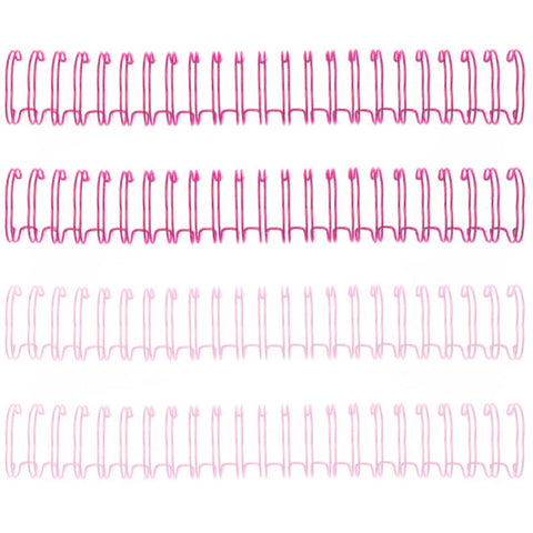 We R We R Memory Keepers Cinch Wires .625
