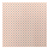 Load image into Gallery viewer, Craft Perfect 6x6 Card Packs Craft Perfect - 6x6 Card Packs -Coral Skies- 9388e