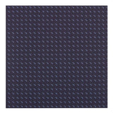 Load image into Gallery viewer, Craft Perfect 6x6 Card Packs Craft Perfect - 6x6 Card Packs -Coral Skies- 9388e