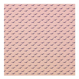 Load image into Gallery viewer, Craft Perfect 6x6 Card Packs Craft Perfect - 6x6 Card Packs -Coral Skies- 9388e