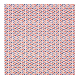 Load image into Gallery viewer, Craft Perfect 6x6 Card Packs Craft Perfect - 6x6 Card Packs -Coral Skies- 9388e