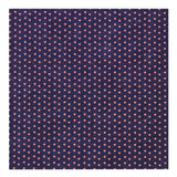 Load image into Gallery viewer, Craft Perfect 6x6 Card Packs Craft Perfect - 6x6 Card Packs -Coral Skies- 9388e