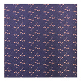Load image into Gallery viewer, Craft Perfect 6x6 Card Packs Craft Perfect - 6x6 Card Packs -Coral Skies- 9388e