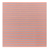 Load image into Gallery viewer, Craft Perfect 6x6 Card Packs Craft Perfect - 6x6 Card Packs -Coral Skies- 9388e
