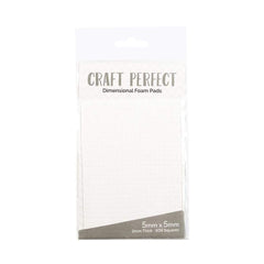Cardstock - Craft Perfect - Tonic Studios