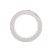 Craft Perfect Adhesives Craft Perfect - Adhesives - Double Sided Tissue Tape - 12mm x 25m - 9741e