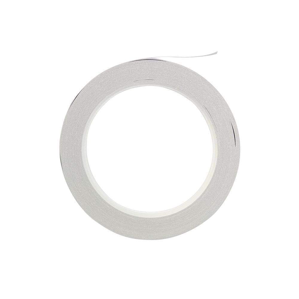 Craft Perfect Adhesives Craft Perfect - Adhesives - Double Sided Tissue Tape - 6mm x 25m - 9740e