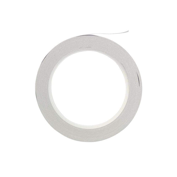 Craft Perfect Adhesives Craft Perfect - Adhesives - Double Sided Tissue Tape - 6mm x 25m - 9740e