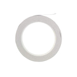 Load image into Gallery viewer, Craft Perfect Adhesives Craft Perfect - Adhesives - Double Sided Tissue Tape - 6mm x 25m - 9740e