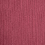 Load image into Gallery viewer, Craft Perfect bundle 70 Sheets - Classic Cardstock - Fuchsia Flower - TT01